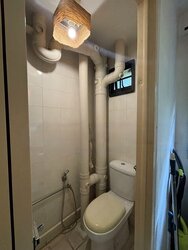 Blk 82 Commonwealth Heights (Queenstown), HDB 3 Rooms #457505891